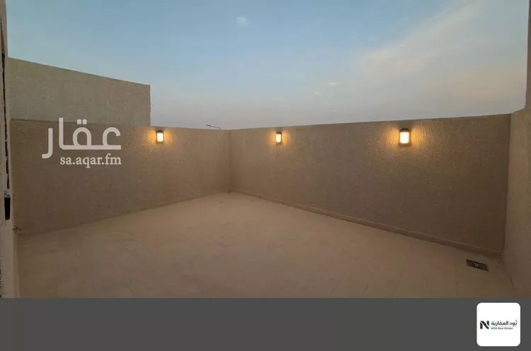 فيلا للبيع في شارع 553, حي الجنادرية, مدينة الرياض, منطقة الرياض 21