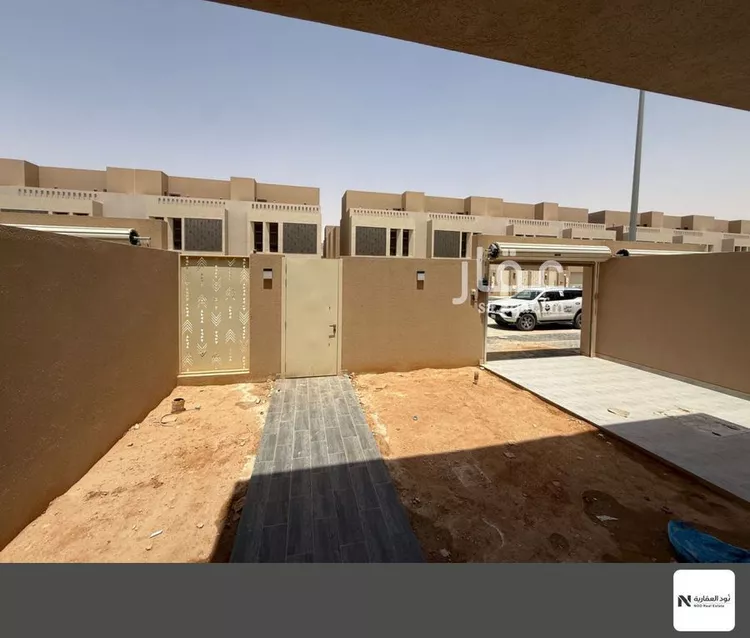 فيلا للإيجار في شارع 227, حي البشائر, مدينة الرياض, منطقة الرياض صورة 4