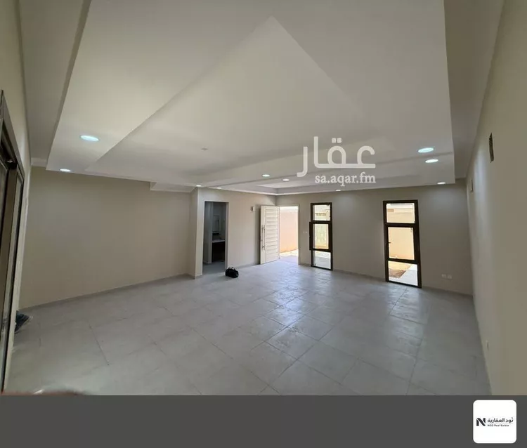 فيلا للإيجار في شارع 227, حي البشائر, مدينة الرياض, منطقة الرياض 7