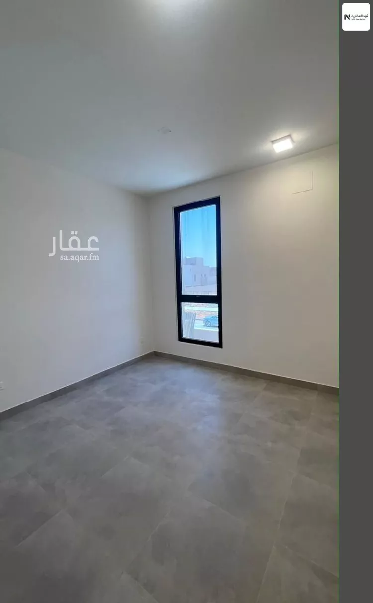 فيلا للإيجار في شارع , حي البشائر, مدينة الرياض, منطقة الرياض 12