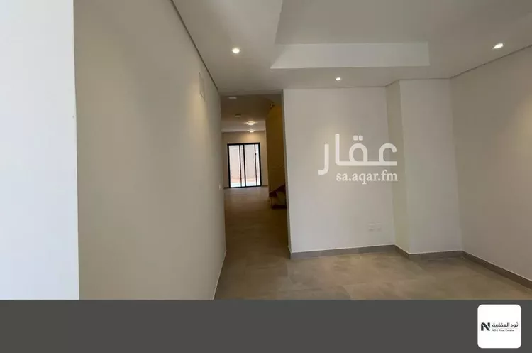 فيلا للإيجار في شارع , حي البشائر, مدينة الرياض, منطقة الرياض 17