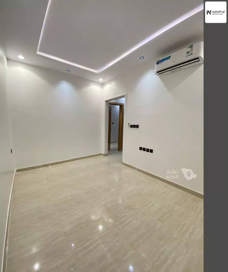 شقة للإيجار في شارع أحمد الخراساني, حي الرمال, مدينة الرياض, منطقة الرياض صورة 5