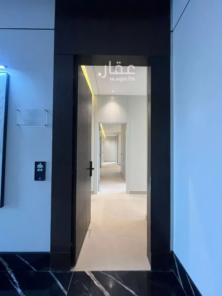 شقة للإيجار في شارع القلاع, حي المونسية, مدينة الرياض, منطقة الرياض صورة 2