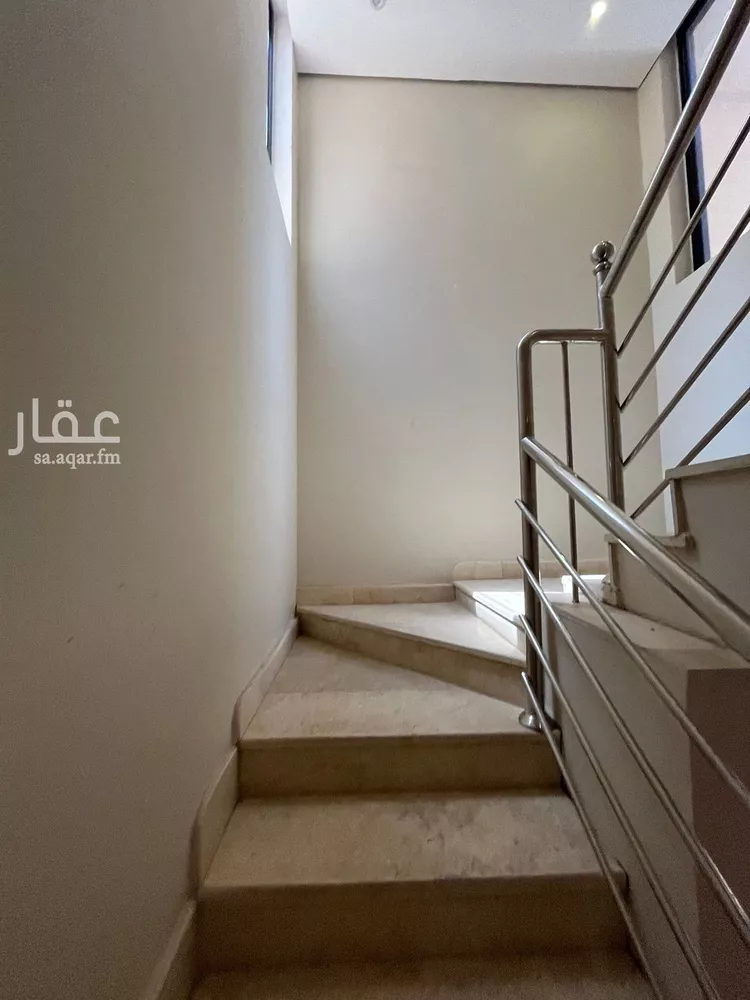 شقة للإيجار في شارع جبل الغبيرات, حي قرطبة, مدينة الرياض, منطقة الرياض صورة 3