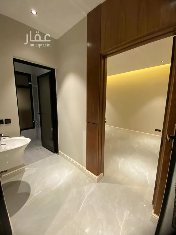 شقة للإيجار في شارع رقم 300, حي المونسية, مدينة الرياض, منطقة الرياض صورة 3