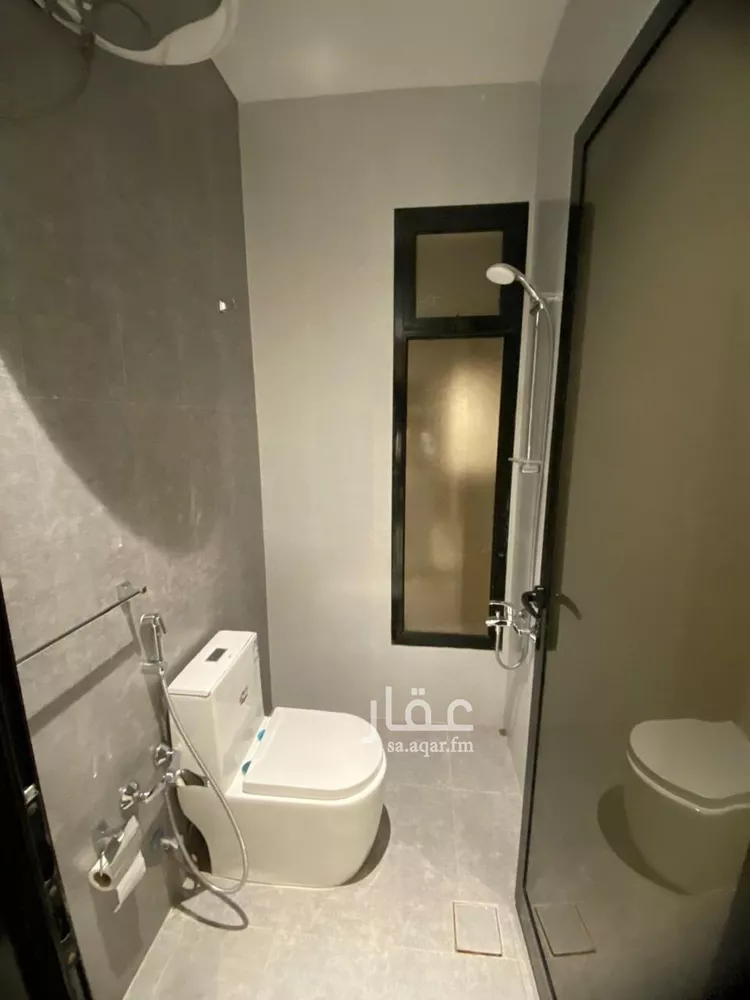 شقة للإيجار في شارع رقم 300, حي المونسية, مدينة الرياض, منطقة الرياض صورة 5