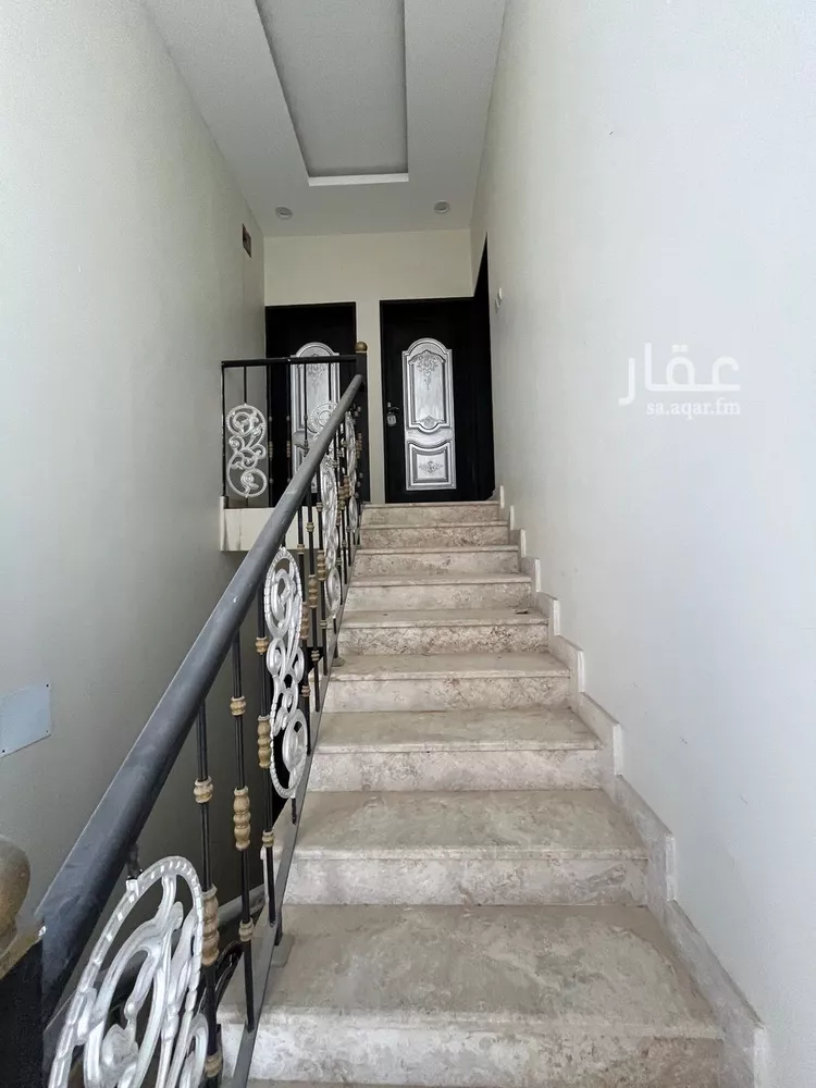 شقة للإيجار في شارع قاسم بن محمد بن أبي بكر, حي العارض, مدينة الرياض, منطقة الرياض صورة 2