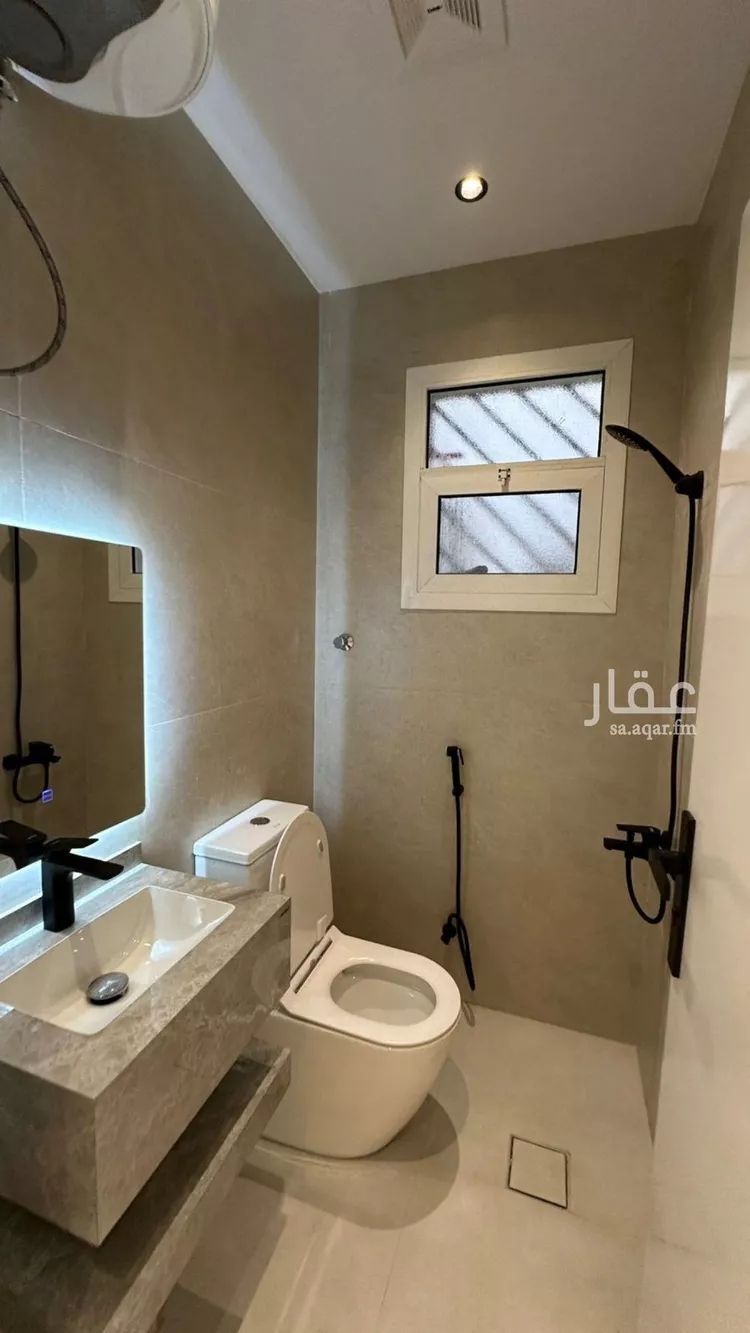 شقة للإيجار في شارع يوسف بن سويلم, حي الخليج, مدينة الرياض, منطقة الرياض صورة 3