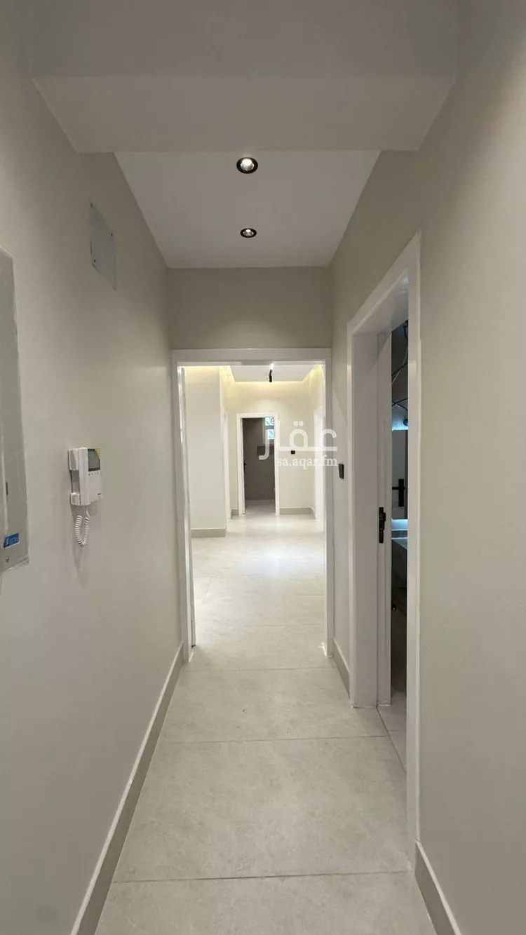 شقة للإيجار في شارع يوسف بن سويلم, حي الخليج, مدينة الرياض, منطقة الرياض صورة 5