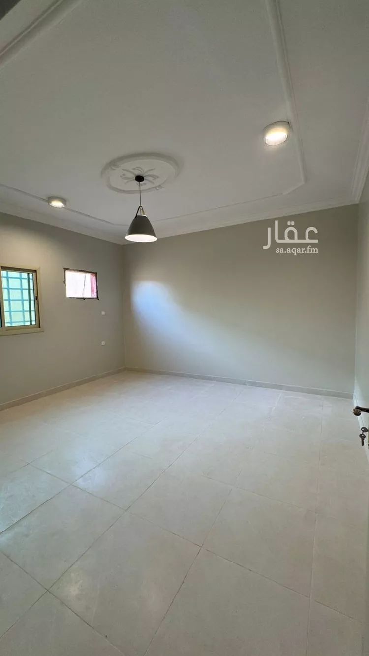 شقة للإيجار في شارع رقم 57, حي المونسية, مدينة الرياض, منطقة الرياض صورة 4