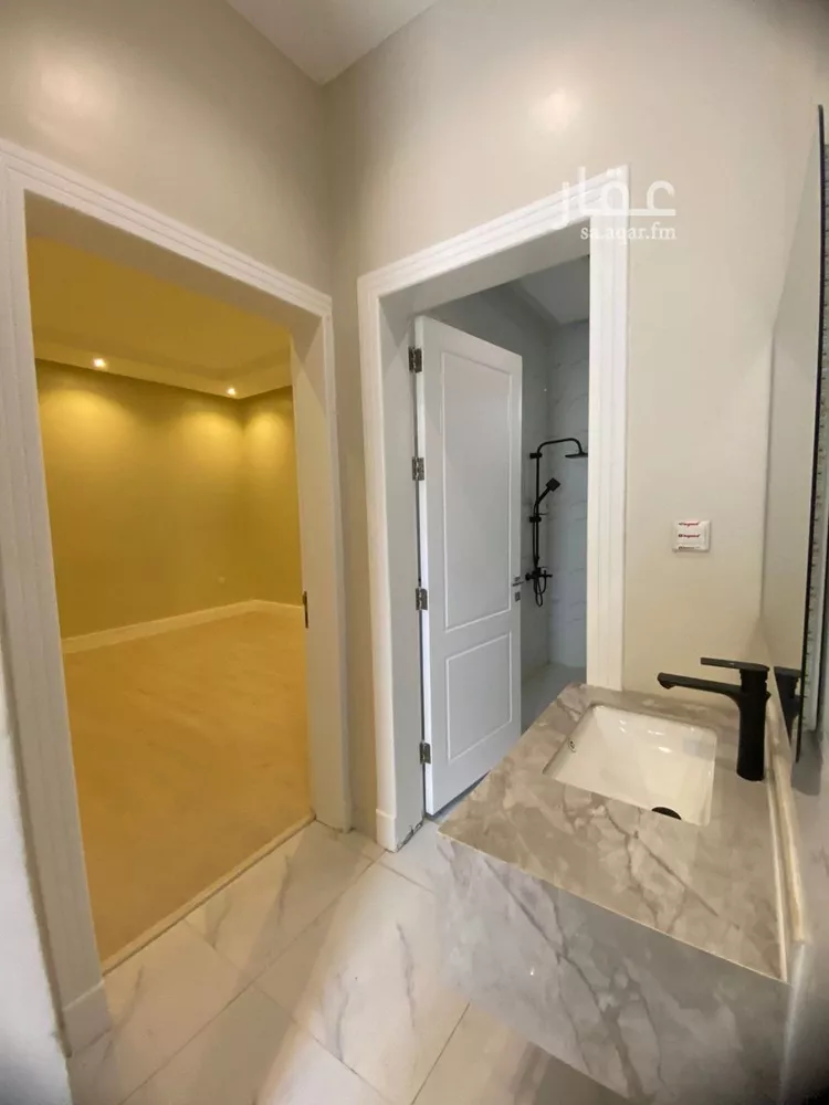 دور للإيجار في شارع جبل الغبيرات, حي قرطبة, مدينة الرياض, منطقة الرياض صورة 5