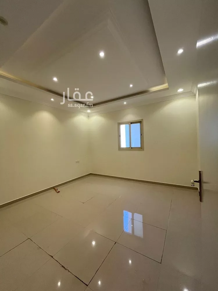 شقة للإيجار في شارع أحمد موالا العمري, حي النرجس, مدينة الرياض, منطقة الرياض صورة 4