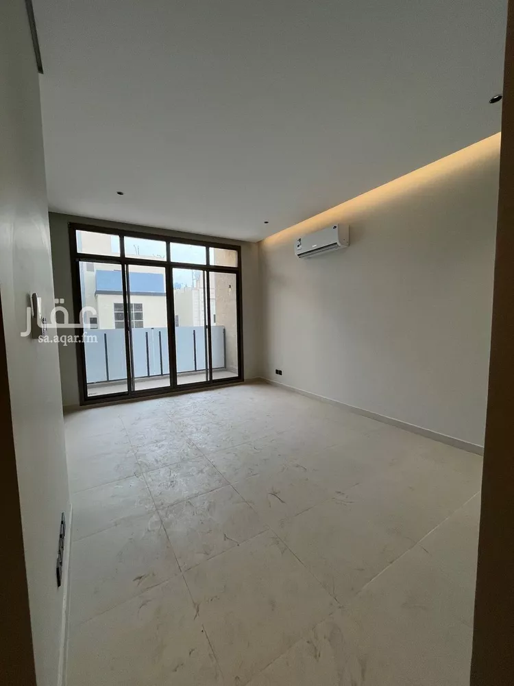 دور للإيجار في شارع أبي الحسن الكمال, حي العارض, مدينة الرياض, منطقة الرياض صورة 3