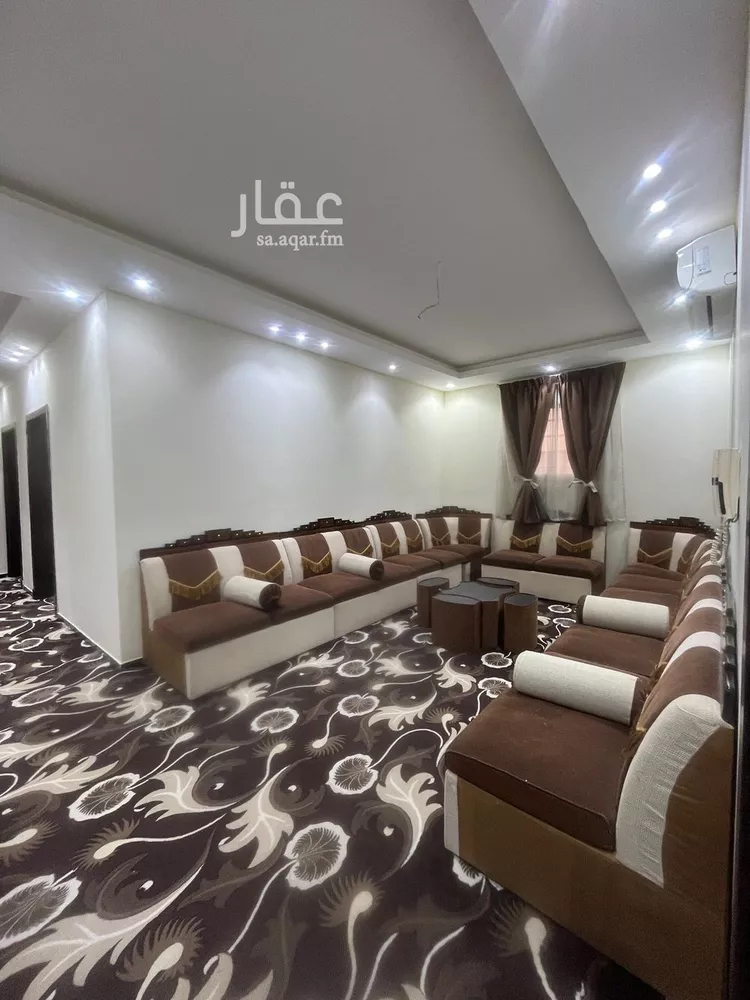 شقة للإيجار في شارع رقم 256, حي المونسية, مدينة الرياض, منطقة الرياض صورة 4