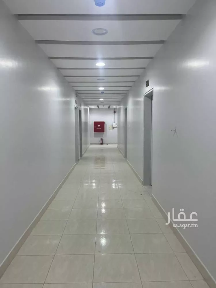 مكتب تجاري للإيجار في شارع ريحانه بنت زيد, حي العارض, مدينة الرياض, منطقة الرياض صورة 3