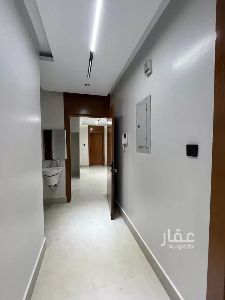 شقة للإيجار في شارع يوسف بن سويلم, حي الخليج, مدينة الرياض, منطقة الرياض صورة 3