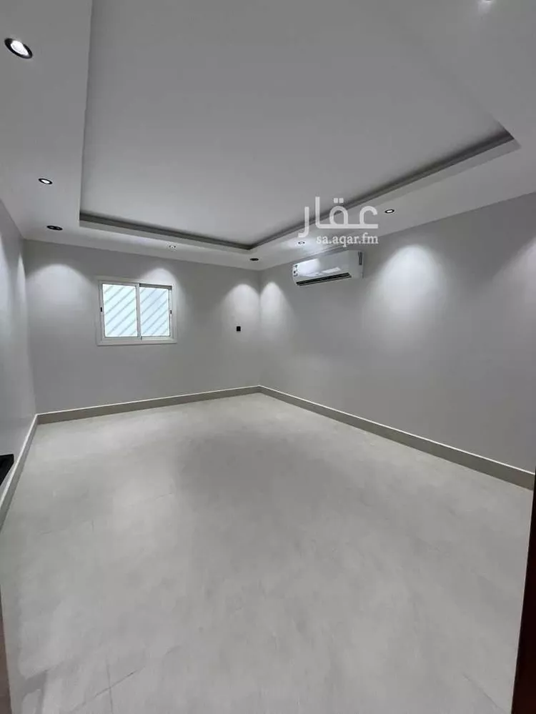 شقة للإيجار في شارع يوسف بن سويلم, حي الخليج, مدينة الرياض, منطقة الرياض صورة 3