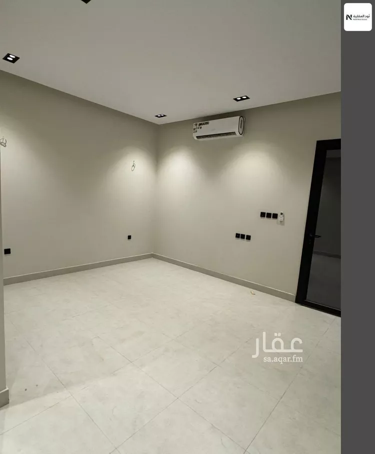 دور للبيع في شارع رقم 211, حي المونسية, مدينة الرياض, منطقة الرياض صورة 2