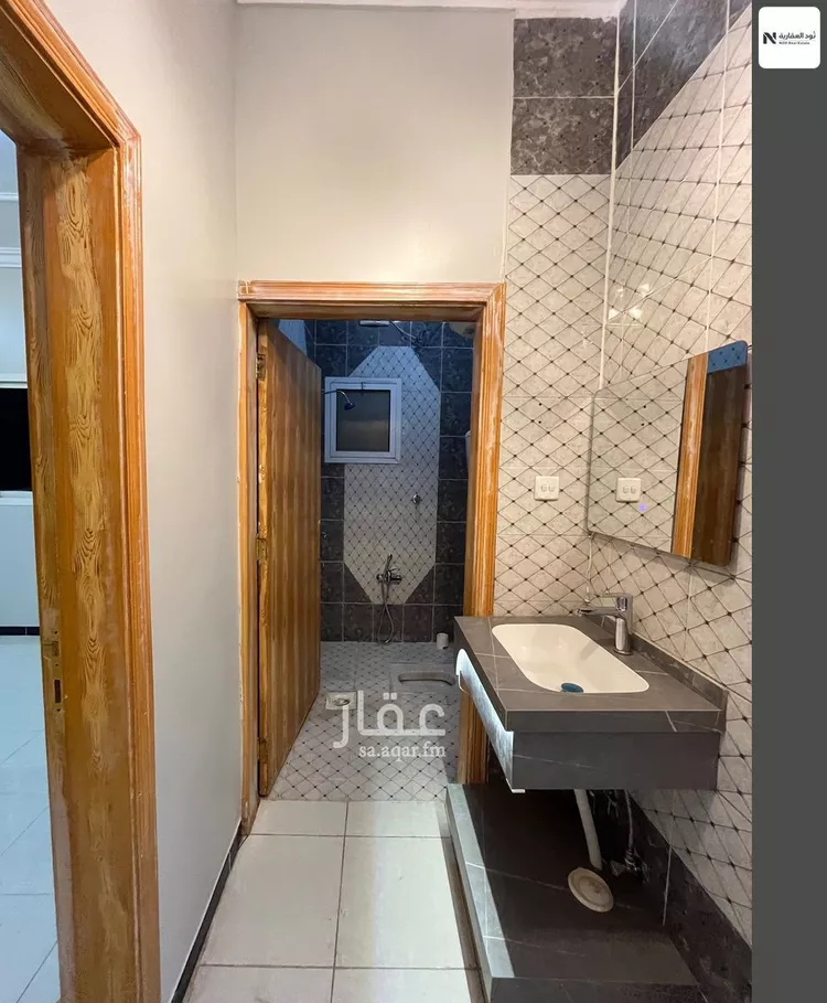 Apartment for Rent in Riyadh Ar Rimal صورة 3