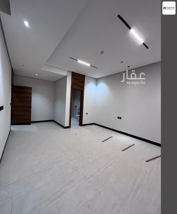 شقة للإيجار في شارع محمد البرقي, حي المونسية, مدينة الرياض, منطقة الرياض صورة 4