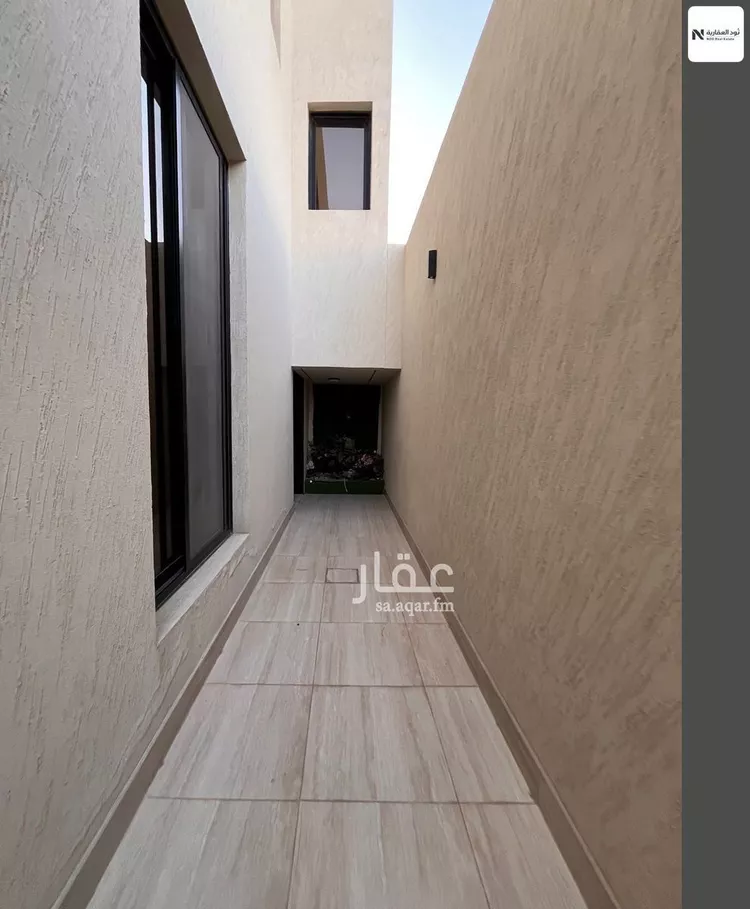 Apartment for Rent in Riyadh Al Arid صورة 2