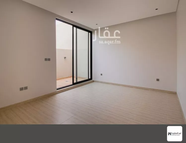 شقة للبيع في شارع 738 الرمال, حي الرمال, مدينة الرياض, منطقة الرياض صورة 5