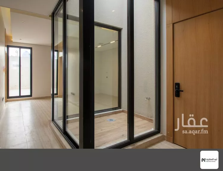 شقة للبيع في شارع 738 الرمال, حي الرمال, مدينة الرياض, منطقة الرياض صورة 3