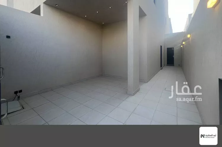فيلا للبيع في شارع 591 الجنادرية, حي الجنادرية, مدينة الرياض, منطقة الرياض صورة 2