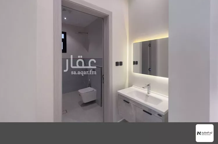 فيلا للبيع في شارع 591 الجنادرية, حي الجنادرية, مدينة الرياض, منطقة الرياض 9