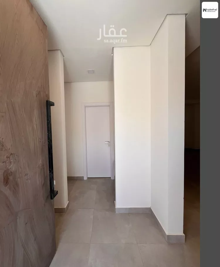فيلا للإيجار في شارع 908, حي البشائر, مدينة الرياض, منطقة الرياض صورة 4
