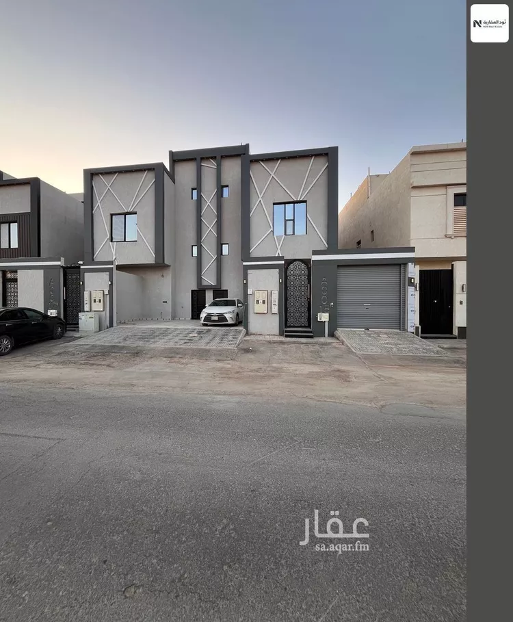 Apartment for Rent in Riyadh Ar Rimal