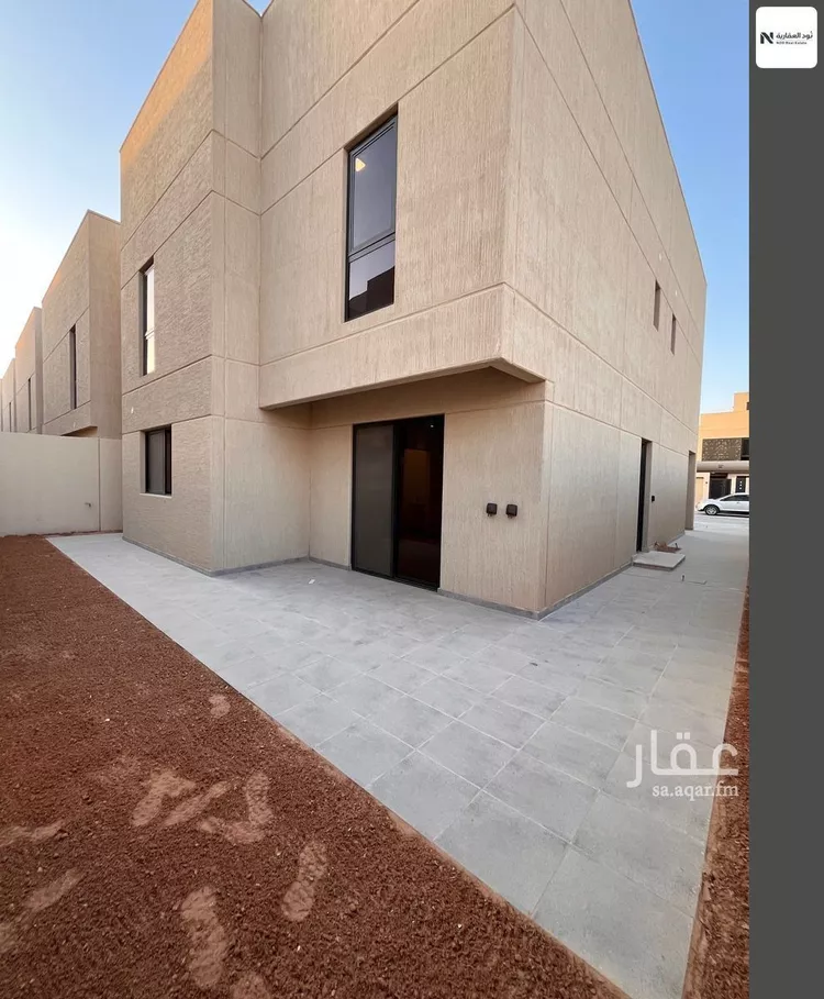 فيلا للإيجار في شارع 320, حي البشائر, مدينة الرياض, منطقة الرياض صورة 3