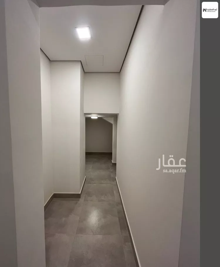 فيلا للإيجار في شارع 320, حي البشائر, مدينة الرياض, منطقة الرياض 9