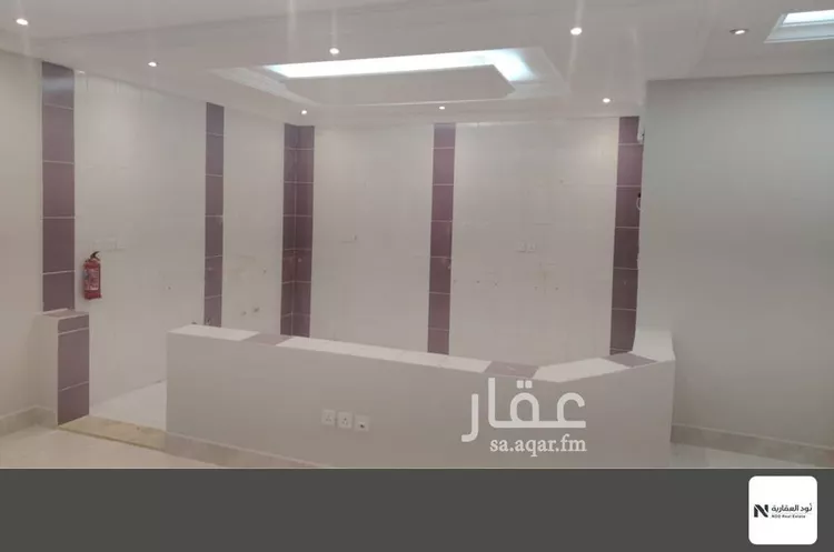 شقة للإيجار في شارع عبدالغفار القزويني, حي الربوة, مدينة جدة, منطقة مكة المكرمة صورة 3