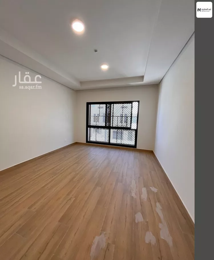 Villa for Rent in Riyadh Ar Rimal 16