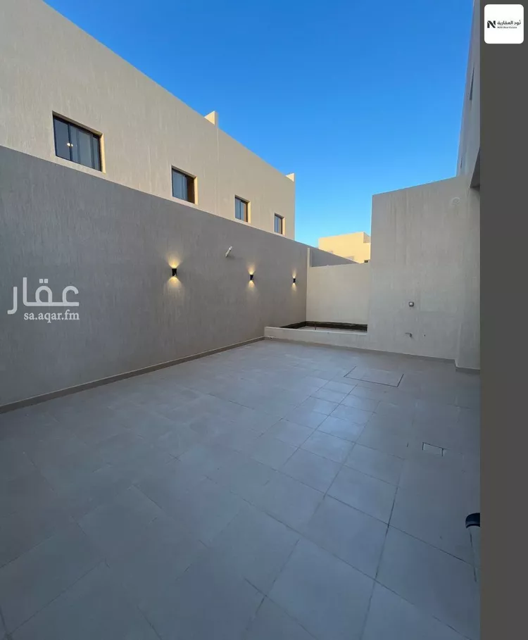 فيلا للإيجار في شارع 710, حي البشائر, مدينة الرياض, منطقة الرياض صورة 3
