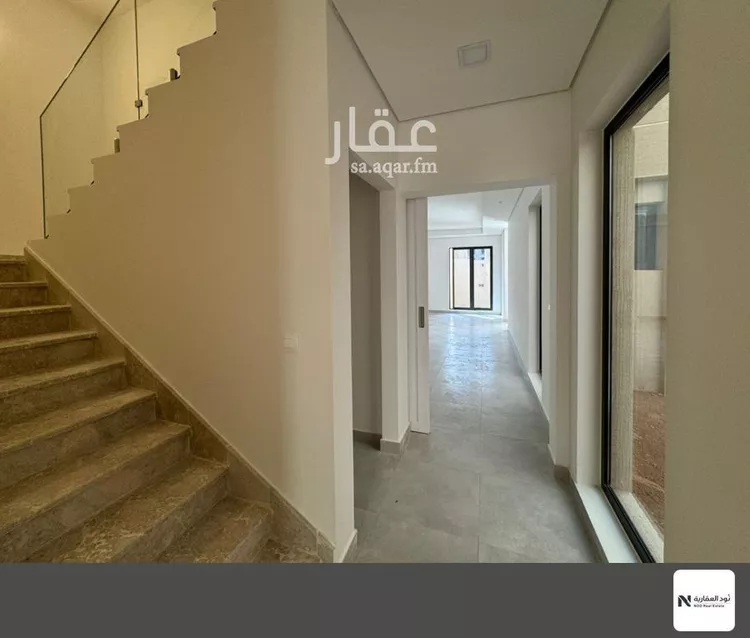 فيلا للإيجار في شارع 897, حي البشائر, مدينة الرياض, منطقة الرياض صورة 3