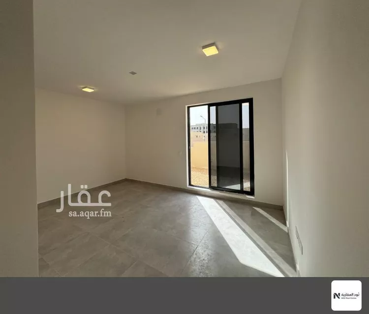 فيلا للإيجار في شارع 897, حي البشائر, مدينة الرياض, منطقة الرياض 7