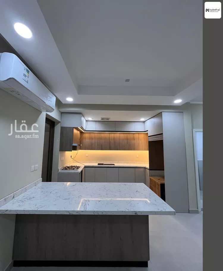 فيلا للإيجار في شارع أسد بن صفوان, حي البشائر, مدينة الرياض, منطقة الرياض 6
