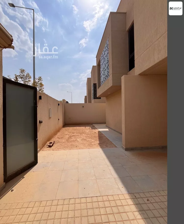 Villa for Rent in Riyadh Ar Rimal صورة 2