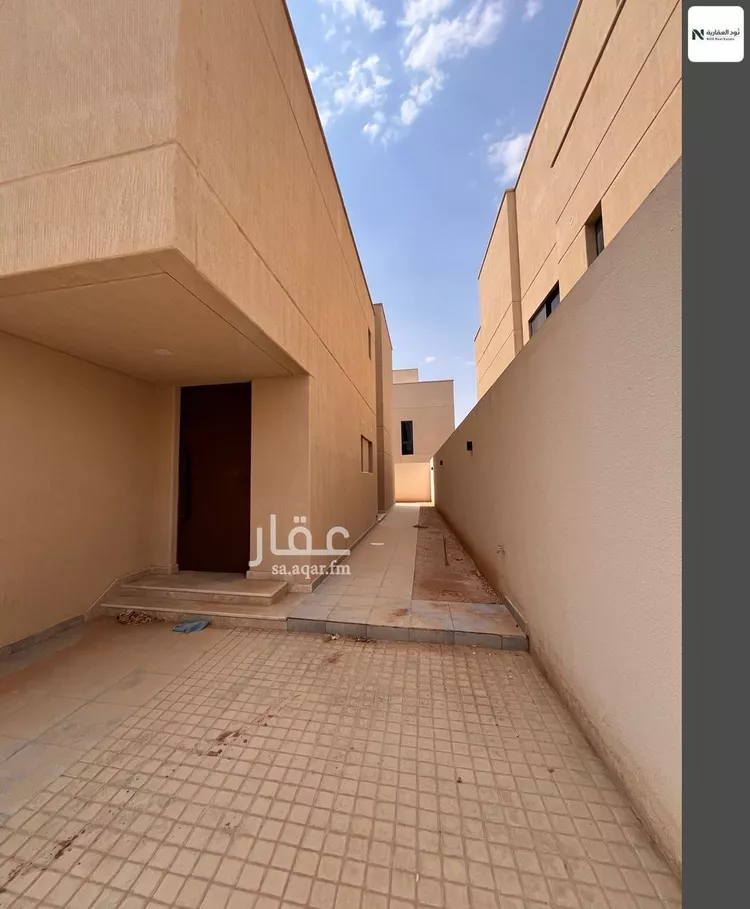 Villa for Rent in Riyadh Ar Rimal صورة 3
