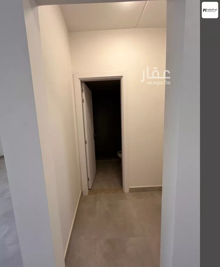 فيلا للإيجار في شارع 612, حي البشائر, مدينة الرياض, منطقة الرياض 18
