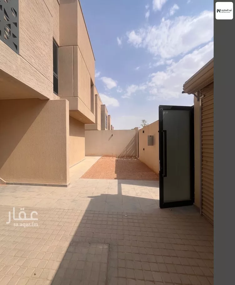 Villa for Rent in Riyadh Ar Rimal صورة 3