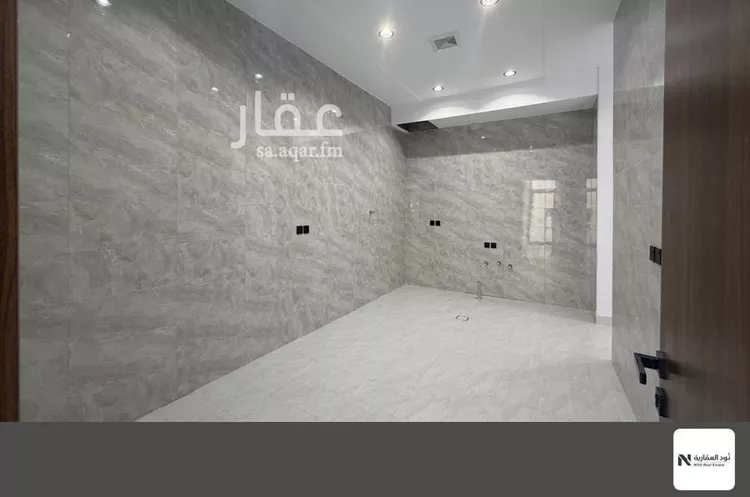 دور للبيع في حي الندوة, مدينة الرياض, منطقة الرياض 11