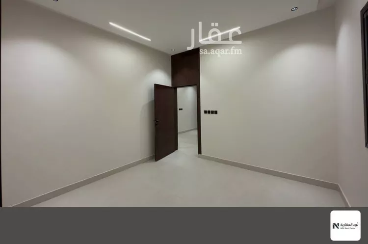 فيلا للبيع في شارع 553, حي الجنادرية, مدينة الرياض, منطقة الرياض صورة 5