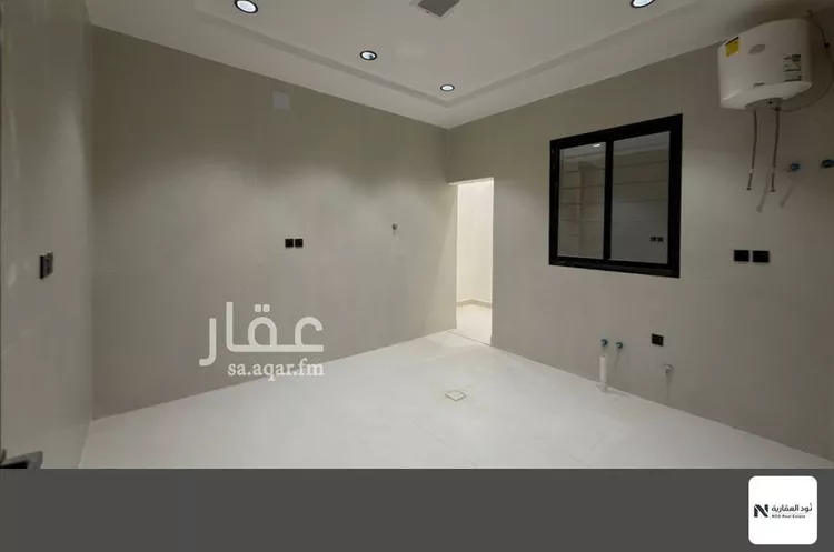 فيلا للبيع في شارع 553, حي الجنادرية, مدينة الرياض, منطقة الرياض 7