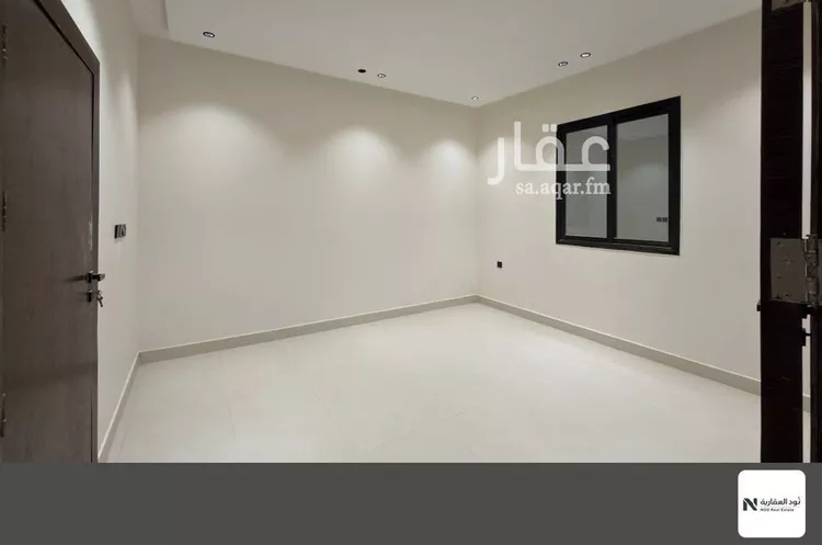 فيلا للبيع في شارع 553, حي الجنادرية, مدينة الرياض, منطقة الرياض 10