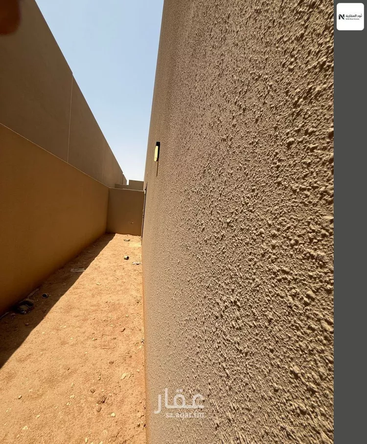 فيلا للإيجار في شارع 227, حي البشائر, مدينة الرياض, منطقة الرياض 6