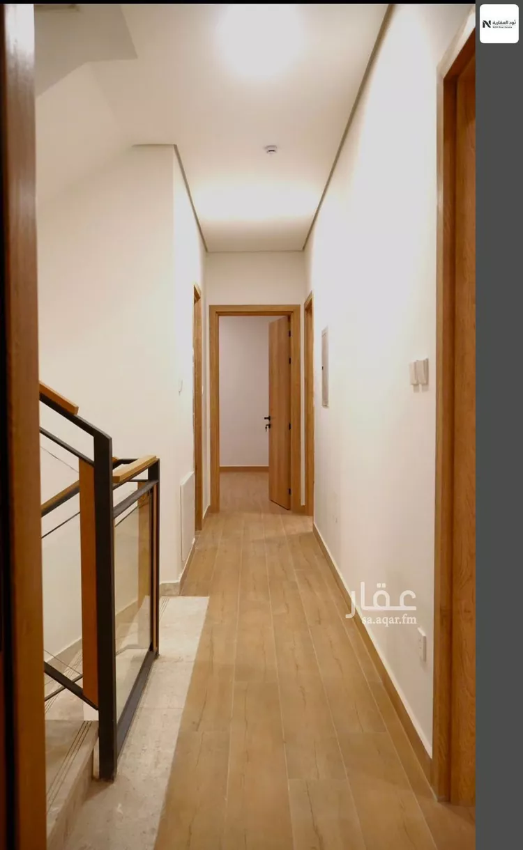 فيلا للإيجار في شارع 3602, حي البشائر, مدينة الرياض, منطقة الرياض 6