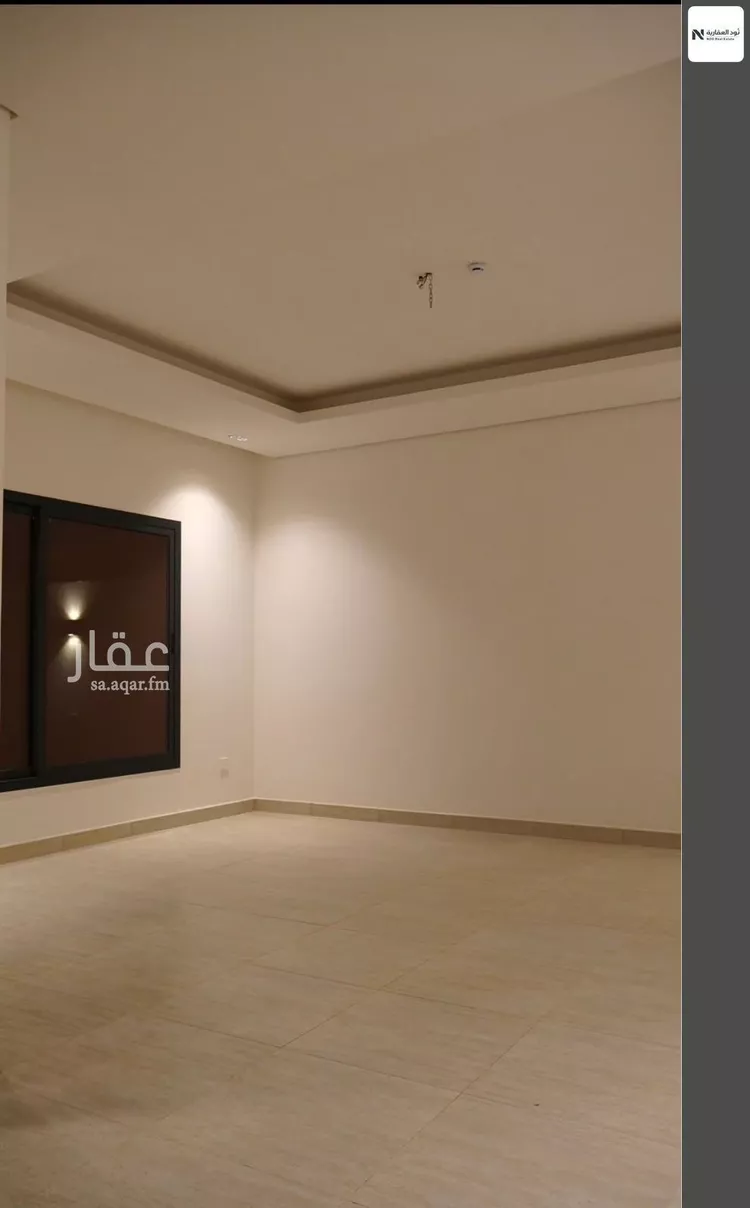 فيلا للإيجار في شارع 3602, حي البشائر, مدينة الرياض, منطقة الرياض صورة 5